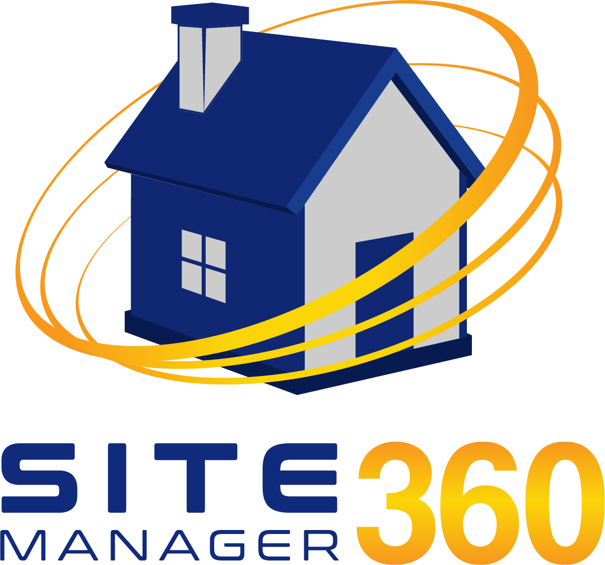 site-manager-360